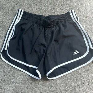 Adidas shorts